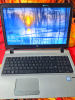 Laptop (Used) HP ProBook 450 G3